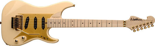 Washburn N5