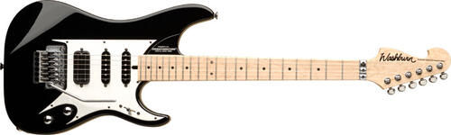 Washburn N6