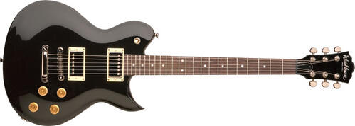 Washburn PI70