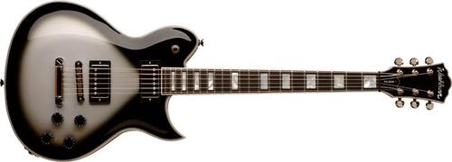 Washburn PI90