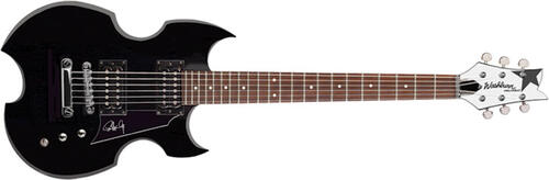 Washburn PS80