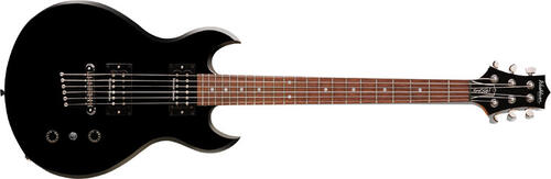Washburn SI70B