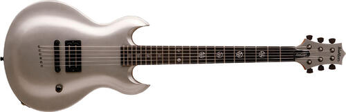Washburn SI75TI