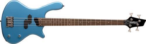 Washburn T12