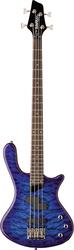 Washburn T14Q