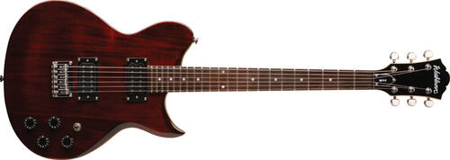 Washburn WI14