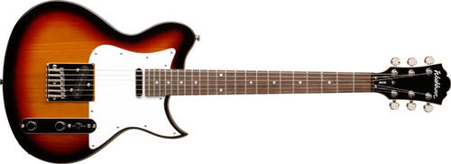 Washburn WI36