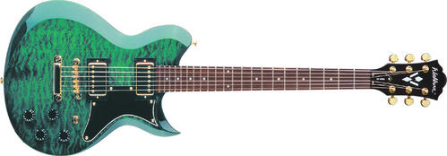 Washburn WI64DL