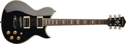 Washburn Wi66 Pro