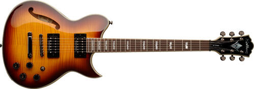 Washburn WI67PRO