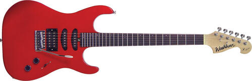 Washburn X10