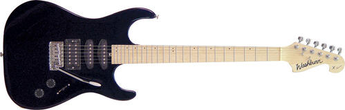 Washburn X11