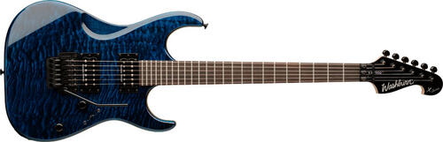 Washburn X40PRO