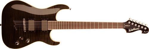 Washburn X50PRO FE