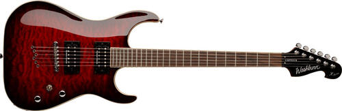 Washburn X50PRO