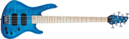 Washburn XB928