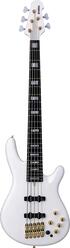 Yamaha BB NE2 (Nathan East)