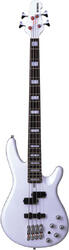Yamaha BB2004
