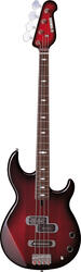 Yamaha BB414
