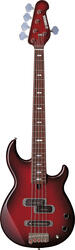 Yamaha BB415