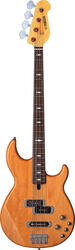 Yamaha BB614