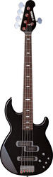 Yamaha BB615