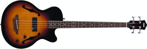 Yamaha BEX4C