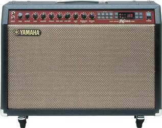 Yamaha DG100-212