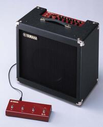 Yamaha DG60FX-112
