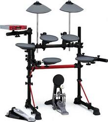 Yamaha DTXPRESS II
