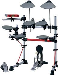 Yamaha DTXPRESS III