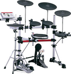 Yamaha DTXPRESS IV Special Set