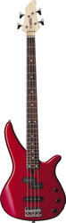 Yamaha RBX 170