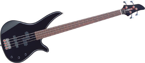 Yamaha RBX 270F
