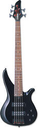 Yamaha RBX 375