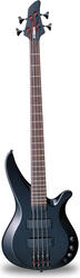 Yamaha RBX 774