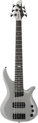 Yamaha RBX JM2