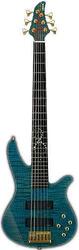 Yamaha RBX6JM John Myung Signature