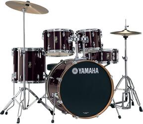 Yamaha Rydeen
