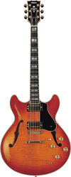 Yamaha SA2200
