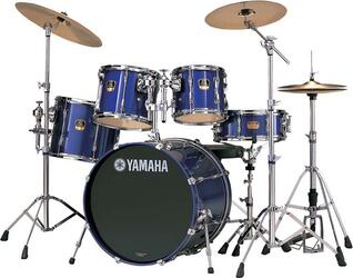 Yamaha Stage Custom Advantage