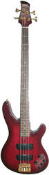 Yamaha TRB4