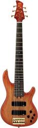 Yamaha TRB6II