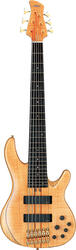 Yamaha TRB6PII