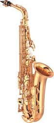 Yamaha YAS-275