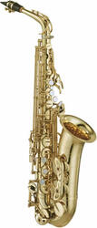 Yamaha YAS-82 Z