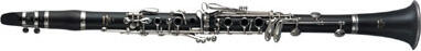 Yamaha YCL-450 (N)