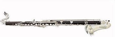 Yamaha YCL-622II