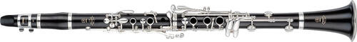 Yamaha YCL-650