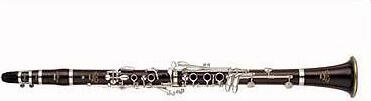 Yamaha YCL-SEV-A
